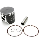 Wiseco High Performance Piston - 82MM Bore 2461M08200. Fixed Price $182.97.