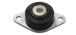 Sports Parts Inc Motor Mount For 2012 - 2014 Arctic Cat F570 Snowmobile Rear. Fixed Price $25.54.