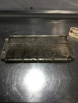 1999 Polaris Xlt Touring Rear Heat Exchanger 2511301 S033C. Fixed Price $35.97.