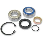 Balls Shaft Bearing And Seal Kit 14-1007 Drive 1231-0321 141-9007 7127. Fixed Price $51.25.