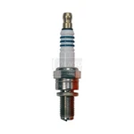 Iridium Spark Plug Denso 5734. Fixed Price $43.79.