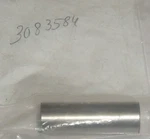 Polaris Nos Oem Snowmobile Atv Piston Pin 3083586. Fixed Price $7.89.