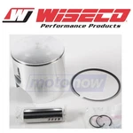 Wiseco Kit 1998 Ski-doo Formula Deluxe 583 Engine Pistons Ai. Fixed Price $178.79.