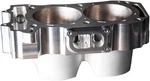 Millennium Cylinder Kit 11.0:1 +5MM #MT194 Polaris. Fixed Price $832.70.