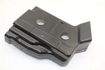 Polaris Oem Top Baffle 3083592 SP115. Fixed Price $19.50.