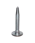 Woodys Studs 1.860IN. X 5/16IN. 96 Pack Snowmobile RACE-1860-BL. Fixed Price $312.75.