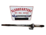 1991 Yamaha Phazer ,exciter Jackshaft Secondary Clutch 92 93. Fixed Price $173.99.