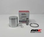 '96-'98 Polaris Indy 680 Ultra Standard / Stock 66.60MM Bore Wiseco Piston Kit. Fixed Price $149.99.