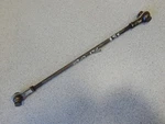 Arctic Cat Snowmobile 1992-1995 Ext Jag Panther Puma Shifting Link 0702-198. Fixed Price $19.97.