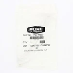 Polaris Bolt Part Number - 7517507. Fixed Price $28.99.