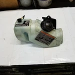 2010-2020 Polaris Rush Switchback Pro Adventure Rmk Assault Oil Tank 5437754. Fixed Price $18.00.