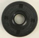 Winderosa Water Pump Seal 12-1352 009-501452 837141. Fixed Price $12.51.