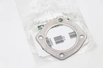 Nos Polaris Head Gasket 3085844. Fixed Price $12.00.