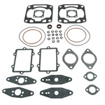 Winderosa Top End Gasket Kit For Arctic Cat 2002-2006 ZR440 Sno Pro,. Fixed Price $49.95.
