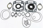 SP1 Gasket Kit With Oil Seals 09-711189 Arctic Cat. Fixed Price $53.10.