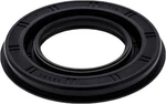 Vertex 501969 Oil Seal 45X85X8. Fixed Price $40.88.