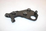 98 Arctic Cat Zr 500 Oem Left Rear Motor Mount 0708-041 SA169. Fixed Price $19.99.