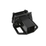 Ski-doo Rev GEN4 Expedition/skandic 1/4" Trailer Hitch Oem 860202062. Fixed Price $40.21.