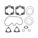 Spi Sports Parts Inc Top End Gasket Set 09-710223. Fixed Price $50.89.