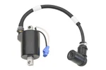 New Oem Polaris 4014009 Rmk Ignition Coil Nos. Fixed Price $189.95.