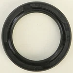Winderosa Crankshaft Oil Seal 501489. Fixed Price $13.99.