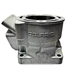 Polaris 800 Ves Cylinder 2002 Rmk Rocky Mountain King 3021338 85MM Std 4. Fixed Price $485.99.