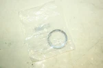 Oem Brp Can-am Gasket 707600317. Fixed Price $6.99.