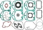 Winderosa Complete Engine & Trans Gasket, O-ring Seal Kit For Rebuild 711285. Fixed Price $160.10.