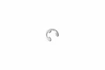 Qty 70S-20S Yamaha Genuine Oem Circlip Yz Xt Dt Rd Xs Yfm 99001-06600. Fixed Price $24.99.