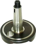 Sports Parts Inc SM-09365 Crank Web. Fixed Price $61.43.