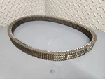 1998 Arctic Cat Snow Pro 440 Ultimax 1132M3 Belt. Fixed Price $34.99.