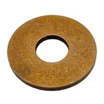 Polaris Washer (.325 X .88), 7556216. Fixed Price $7.99.