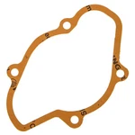 Ski-doo 420430051 Water Pump Cover Gasket Summit Mxz Expedition 800R 1200 900. Fixed Price $21.95.
