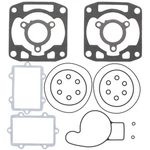 Winderosa Top Full Set A/c 500 Efi S/m End Gasket Kit 710290 0934-0840. Fixed Price $104.42.