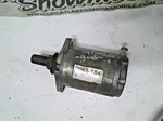 1997 1998 1999 Arctic Cat Jag Puma Snowmobile Engine Electric Starter Deluxe. Fixed Price $65.00.