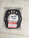 Arctic Cat Oem Head Gasket 3004-130. Fixed Price $14.99.