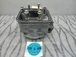 1997 Ski-doo Formula 500 Engine Cylinder Jug Barrel 420923148. Fixed Price $64.99.