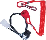 Kimpex Safety Switch Assembly Emergency Oem# 8H8-82550-00-00 K01-112. Fixed Price $35.99.
