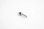 Wsm Cable End For Kawasaki 1500 10-23 002-510. Fixed Price $27.25.
