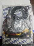 Winderosa Full Gasket Set- G063D- Artic Cat- Cheetah El Tigre Ext 6000. Fixed Price $45.00.