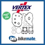 Engine Gaskets Seals Kit Complete For Kawasaki Klx 110 2010 2011 2012 2013. Fixed Price $92.76.