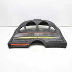2000 Polaris Xc 700 Oem Instrument Housing 2632123. Fixed Price $52.99.