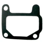 Winderosa - 715032 Intake Gasket. Fixed Price $12.51.