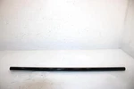 99 Ski-doo Mxz 670 Ho Oem Main Tube 506136200 SS9. Fixed Price $42.99.