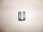 Polaris Snowmobile Atv Pwc Small End Bearing Oem 3080998. Fixed Price $24.99.