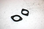 85 Polaris Ss Oem Insulator Pair 3083176 SP142. Fixed Price $9.99.