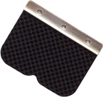 Boyesen PRO-227 Series Replacement Reeds For Rage Cage RAD86E-2. Fixed Price $55.08.