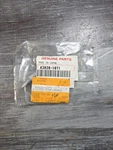 Kawasaki Brake Master Cylinder Repair Kit 43020-1071 Kdx Kx. Fixed Price $49.95.