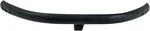 Kimpex Front Bumper Black Ref 517265400 Ski-doo 380 440 500 583 600 670 17-290. Fixed Price $65.54.