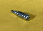 97-03 Yamaha Mountain Max MM700 Carburetor Float Bowl Drain Screw Bolt Plug. Fixed Price $12.99.